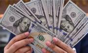 El mercado anticipa un dólar más caro, inflación superior y menor crecimiento que lo previsto por el Gobierno