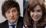 Cristina reapareció en las redes sociales y chicaneó al Presidente: Che Milei, ¿te acordás cuando posteabas