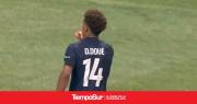 El PSG eliminó al Bayern Múnich y pasó a semis en el Mundial de Clubes