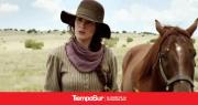 Un western crudo e impactante con escenas muy intensas