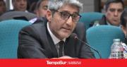 Piero Boffi: “La ley atiende a una celeridad en las resoluciones de Senasa”