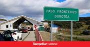 Piden excepciones específicas para los pasos fronterizos de nuestra región