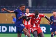 Video: PSG derrotó al Bayern Munich por 2 a 0 y avanzó a las semifinales del Mundial de Clubes 2025