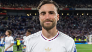 Nicolás Tagliafico y su encrucijada: cuatro clubes al acecho mientras Lyon enfrenta escándalo financiero