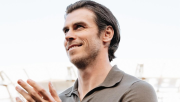 Gareth Bale afronta un complicado presente entre negocios y denuncias