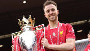 Liverpool tomó una decisión que le da un pequeño respiro a la familia de Diogo Jota tras su trágica muerte