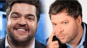 Se escuchan los gritos: se destapó la verdad detrás de lo que sucede en los pasillos de Canal Trece