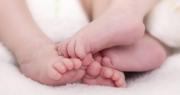 Rescatan a mellizas bebé cuatro meses después de haber sido entregadas por su mamá en “adopción irregular” en Santa Cruz