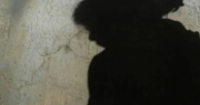 Adolescente reportada como desaparecida fue hallada en un lenocinio con otras ocho menores de edad