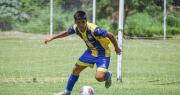 “No iba ni a fiestas y este año salía profesional”: el papá del joven futbolista fallecido no encuentra explicación