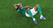 Chelsea vence al Palmeiras y arruina semifinal brasileña en el Mundial de Clubes
