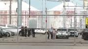 Dejó a su hija en el carro mientras trabajaba durante ola de calor que sacude a EEUU y el resultado fue mortal