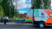 Conmoción en la región: murió “conocido vecino” que fue hallado con un disparo en la cabeza