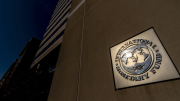 FMI: para fin de mes se espera que se apruebe una dispensa para la Argentina