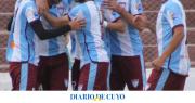 Apasionante sábado para definir semifinalistas: estos son los árbitros para los choques de hoy