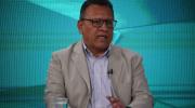 Reportan 80 casos confirmados de sarampión en cinco departamentos