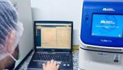 El Ministerio de Salud garantiza pruebas gratis de sarampión