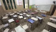Extienden las vacaciones de invierno en una provincia del Norte por los casos de virus respiratorios