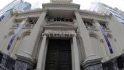 Advierten que la Argentina tiene la mitad de las reservas de lo que sugiere el FMI
