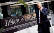 JP Morgan proyecta para Argentina un crecimiento superior al 5% y destaca la recuperación del frente externo