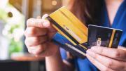 ¿Qué pasa si no pagás la tarjeta de crédito?