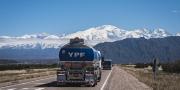 Más fondos buitre reclaman acciones de YPF tras el fallo de Preska