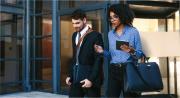 La rutina de tres pasos que deberías hacer después del trabajo para asegurar el éxito en tu día