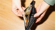 Dos cosas que deberías llevar en tu billetera para atraer el dinero