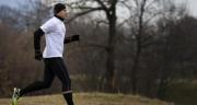 Cómo mantener las rutinas fitness en un invierno con fríos extremos