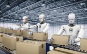 El 81% de las empresas en Argentina ya aplica IA en su negocio y el 37% utiliza IA y automatización para la atracción del talento