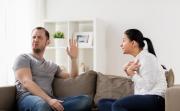 Tres características de personalidad que comparten las personas inmaduras