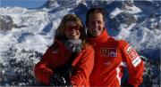 Después de más de 10 años de hermetismo, se supo cómo vive hoy Michael Schumacher