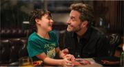 Películas y series: los mejores estrenos de Netflix para disfrutar este fin de semana