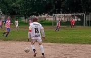 Liga de Fútbol Interclubes del estado Aragua ya tiene Finalistas