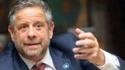 Advierten que el sistema de salud “está en riesgo de colapso”