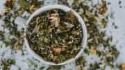 La infusión mágica que ayuda a combatir el dolor muscular