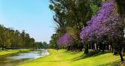 El destino olvidado de la provincia que esconde doce pueblos rurales imperdibles por su paisajes y gastronomía