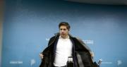 La CGT respaldó a Axel Kicillof y se metió de lleno en la interna del peronismo