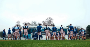 Gimnasia definió qué pasos seguirá para cubrir el ataque del equipo de Alejandro Orfila