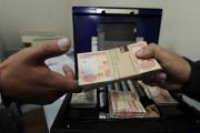 INE: En 2024, la economía boliviana creció en 0,73%