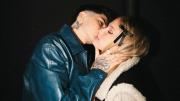 Lauty Gram y Luchi estrenaron “Lo que sientes x mí”