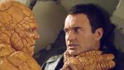 Murió Julian McMahon, actor de “Los Cuatro Fantásticos”