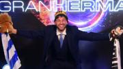 Tato Algorta reveló qué hará con el premio que ganó en Gran Hermano: todos los detalles