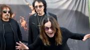 Ozzy Osbourne se despide de los escenarios con un concierto junto a Black Sabbath
