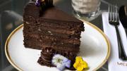 Día Mundial del Cacao: dónde comer las mejores tortas de chocolate para celebrar y disfrutar