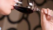 Este es el precio en Argentina del mejor vino Malbec del mundo