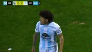 Ferro vs. Gimnasia y Tiro EN VIVO, minuto a minuto: el albo busca acercarse a la punta