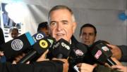 No vamos a permitir que el azúcar brasilera entre a la Argentina, advirtió un gobernador