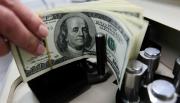 La ruta del dólar: nuevo precio que 40 economistas prevén para la divisa, mes por mes