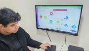 Inteligencia Artificial, fintech y educación: la ola de transformación ya está en Salta